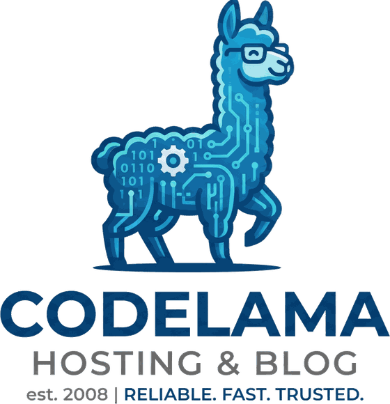 Hosting Faturalama